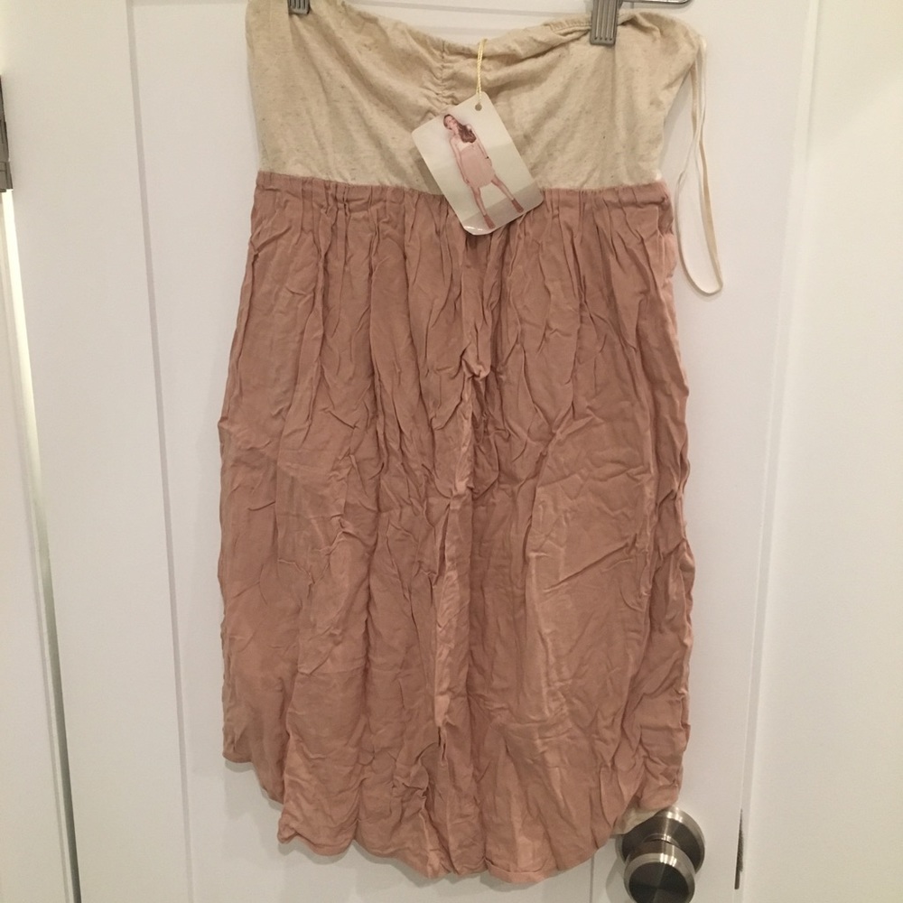 Cute sundress